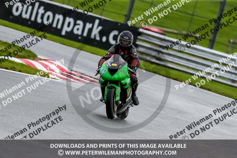 PJ Motorsport 2019;anglesey;brands hatch;cadwell park;croft;donington park;enduro digital images;event digital images;eventdigitalimages;mallory;no limits;oulton park;peter wileman photography;racing digital images;silverstone;snetterton;trackday digital images;trackday photos;vmcc banbury run;welsh 2 day enduro